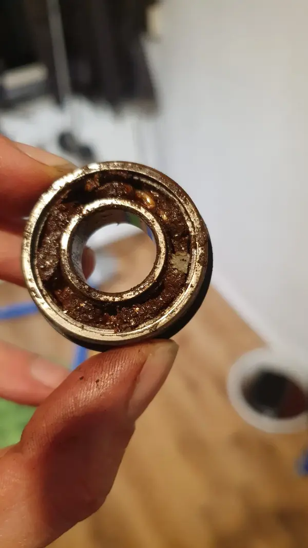 Crunchy bearings.webp