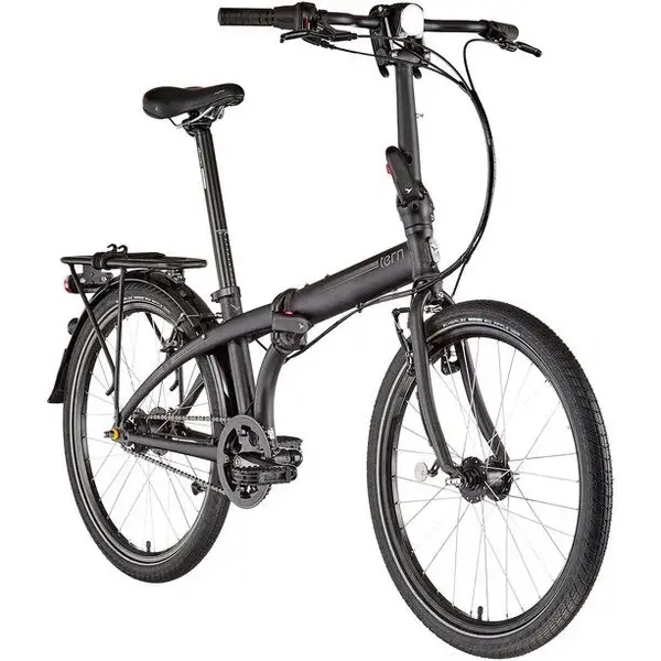 tern-node-d7i-24-satin-black-bronze-light-bronze-7.webp