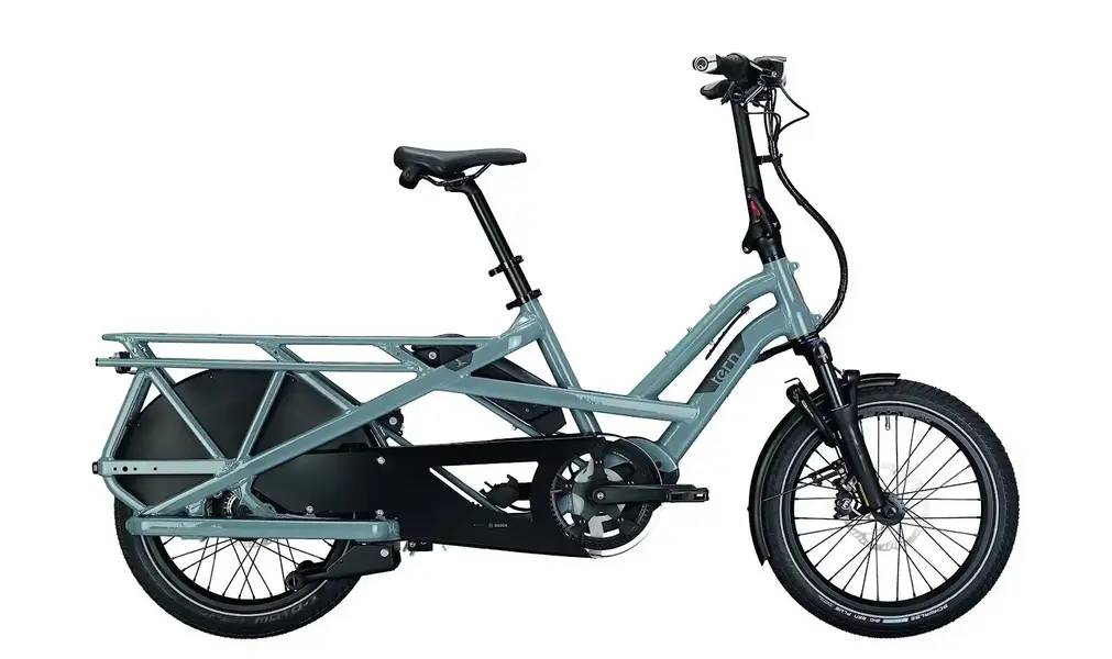Tern20GSD20S002028Blue20Gray2C20Enviolo2920-202051.webp