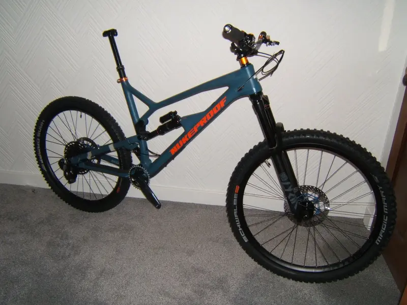 DSCF4190.JPG