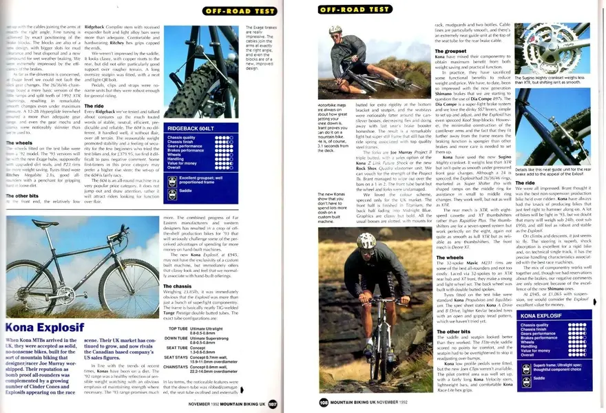 Kona Explosif 1993 Test - MBUK - Nov 1992.webp