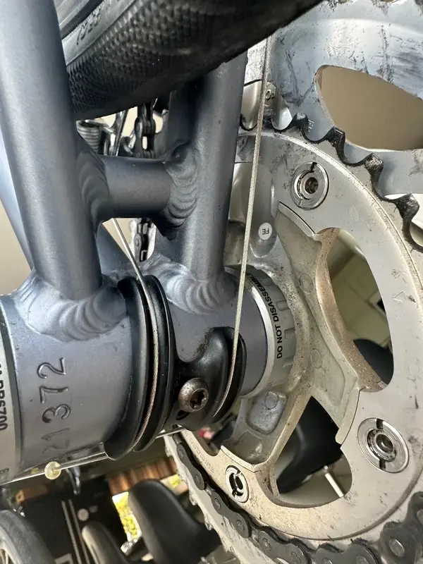 Bike1.webp