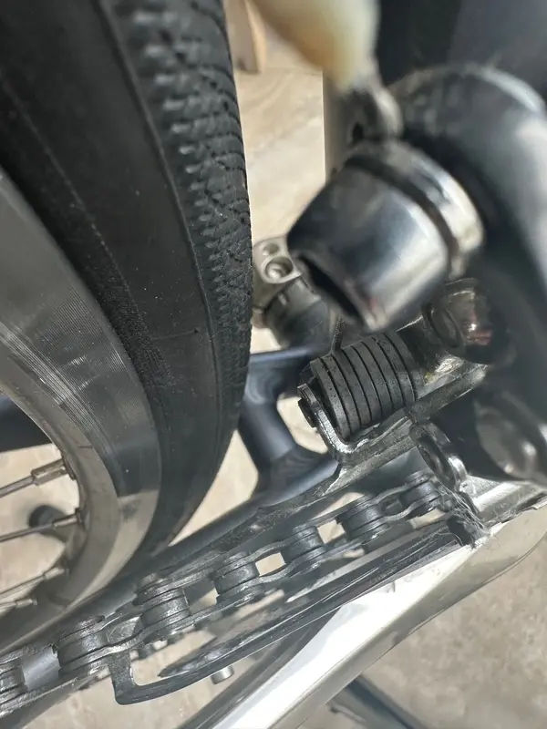 Bike2.webp