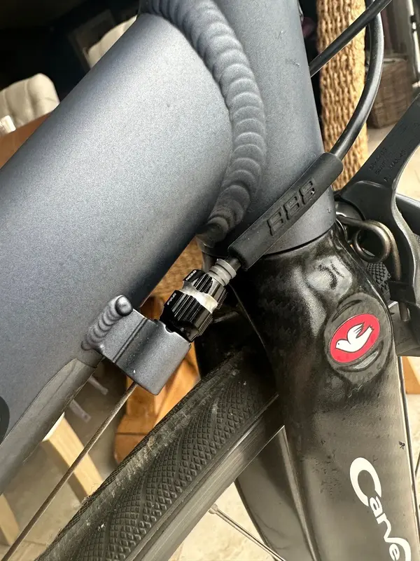 Bike3.webp