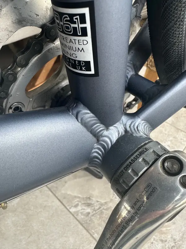 Bike5.webp