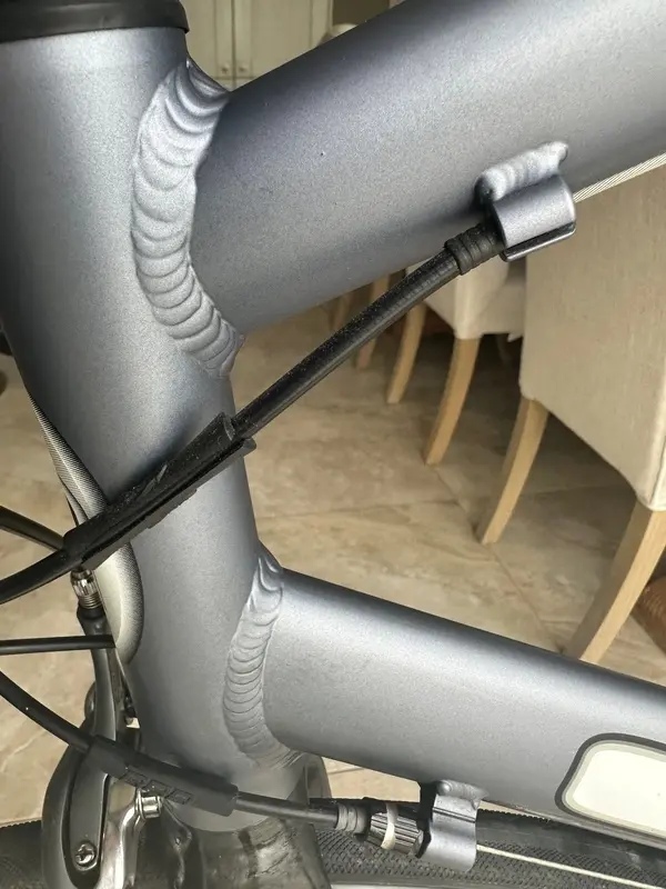 Bike6.webp