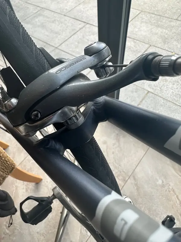 Bike7.webp