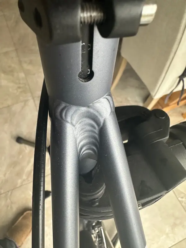 Bike8.webp