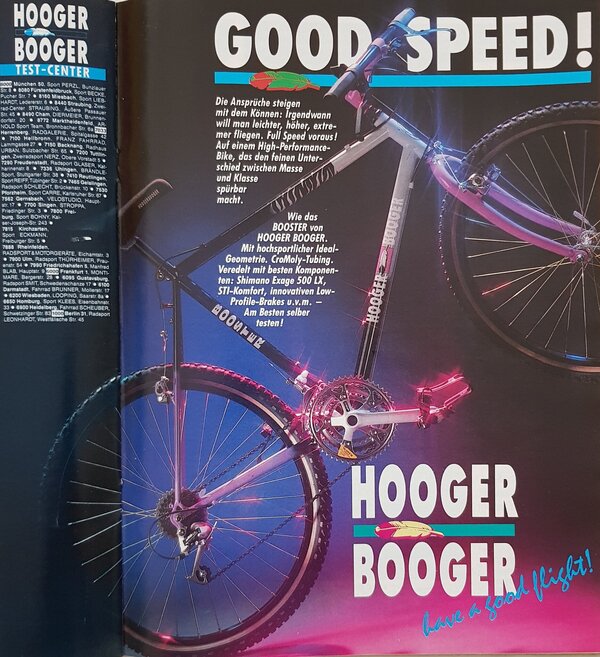 Hooger Booger Good Speed Ad.jpg