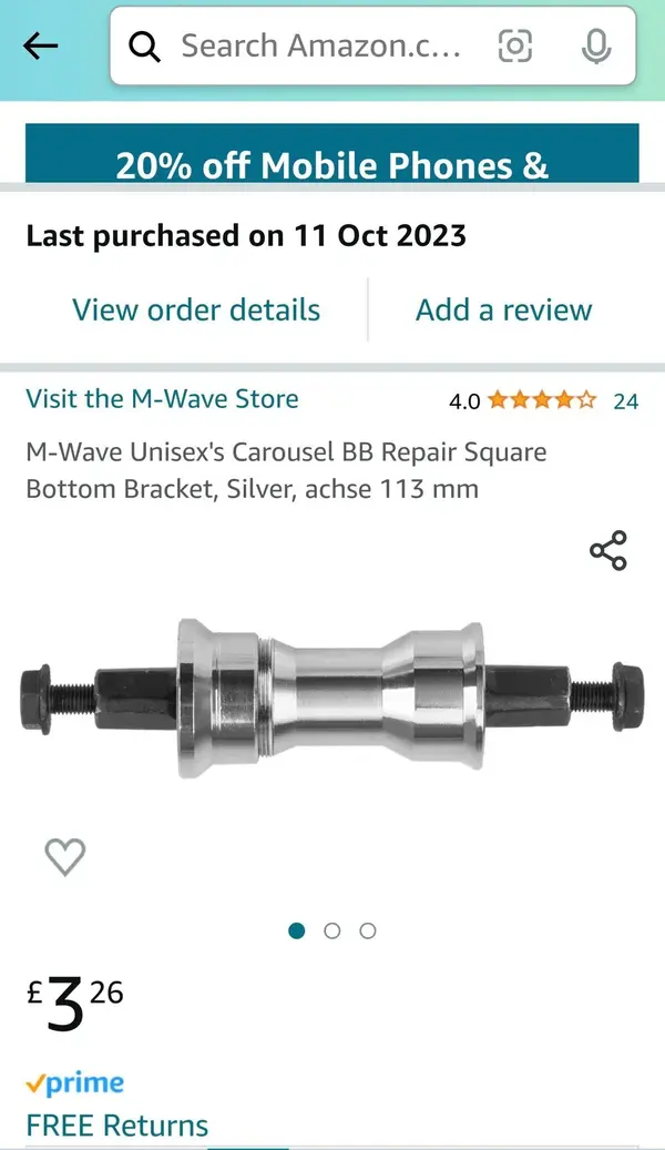 Screenshot_20231013_141007_Amazon Shopping.webp