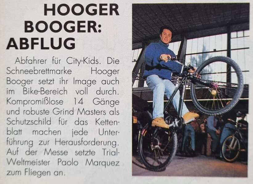 Hooger Booger  Vorstellung EuroBike aus Bike 10 1993.jpg