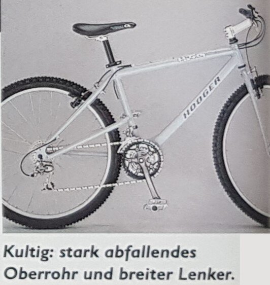 Hooger Booger Patrol Pro Bild Kurzvorstellung in Bike 1995.jpg