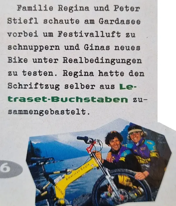 American Eagle Vario Regina Stiefl Riva Festival aus Bike 6 1996.webp