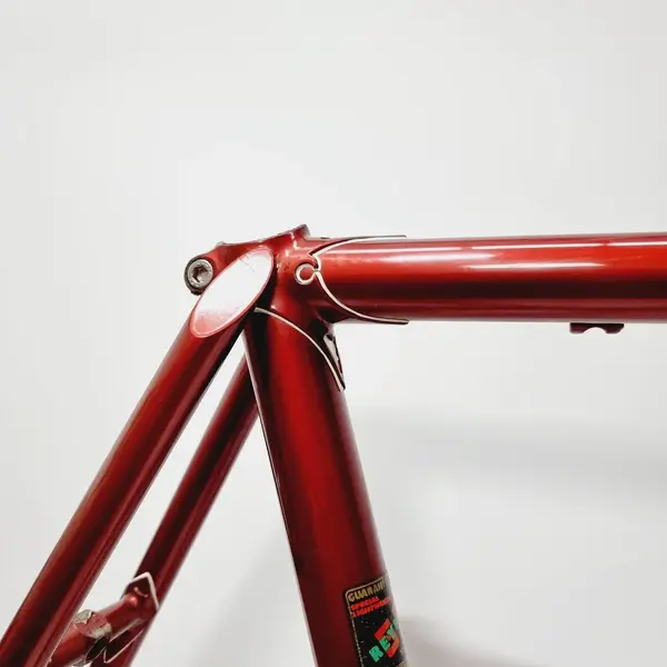 s-l1600 - 2023-10-07T165326.269.jpg