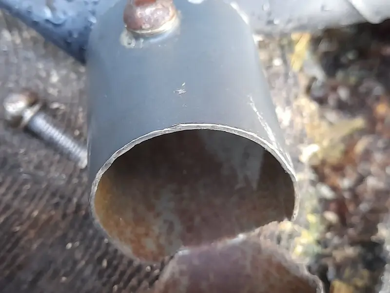 20231014_143906.jpg