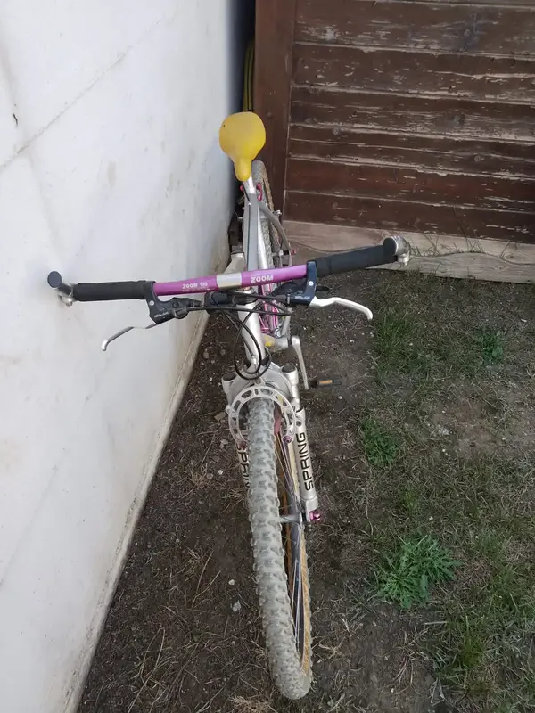 699C0B64-1602-41F1-9979-A00D0C967355.webp
