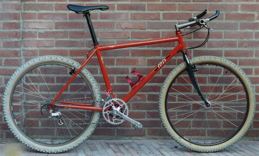 Ibis Mojo 1995 8_2kg.webp
