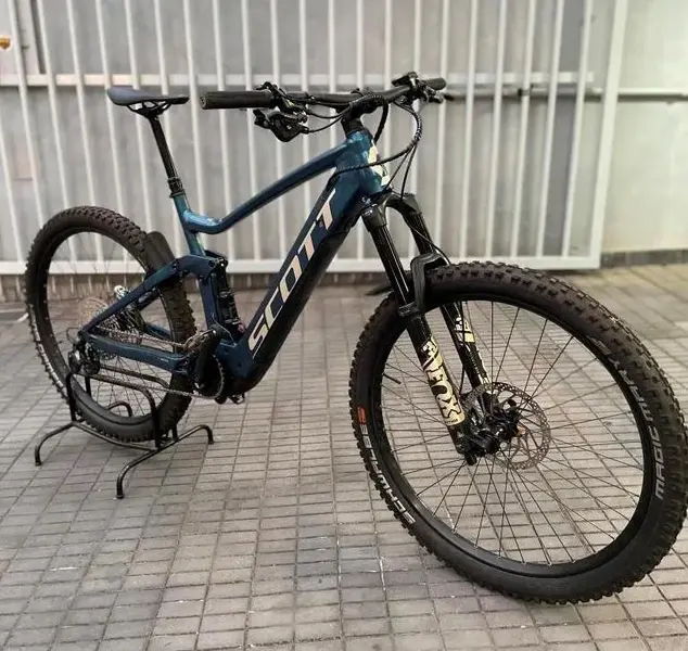 Eride 920.jpg