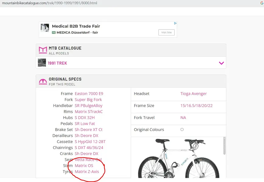 trek 8000 specs.webp
