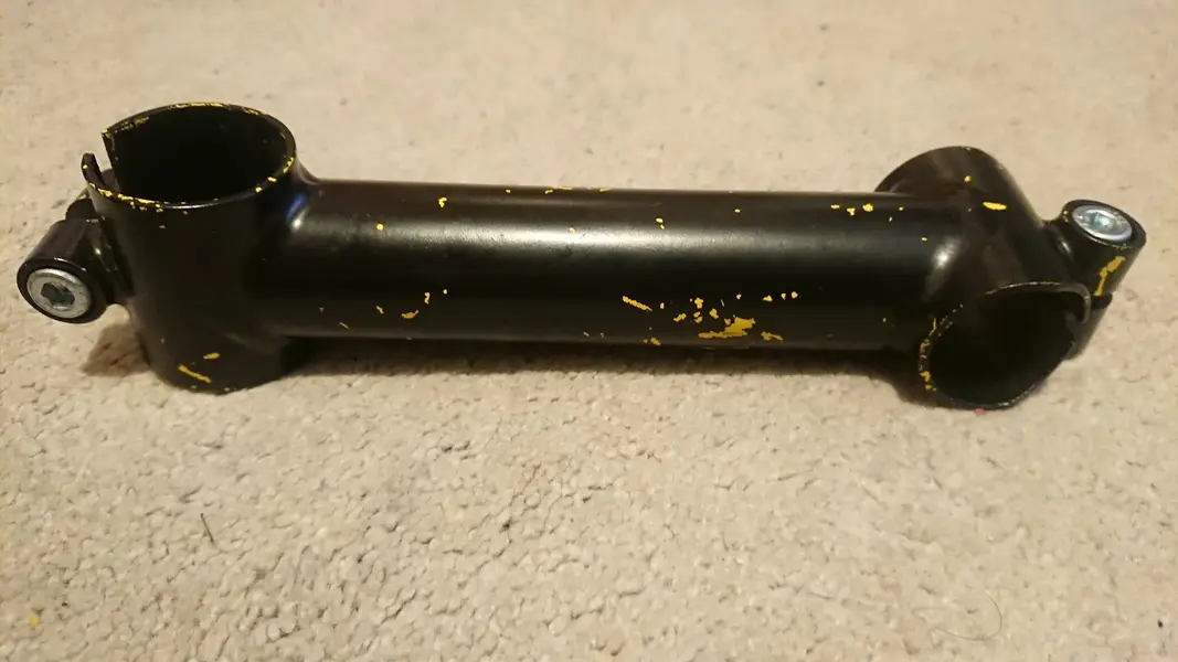 Titanium Raleigh stem (painted) (1).webp