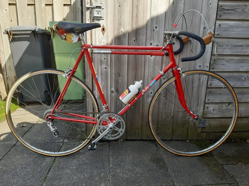 dutchie1964CyclesJabo.jpg