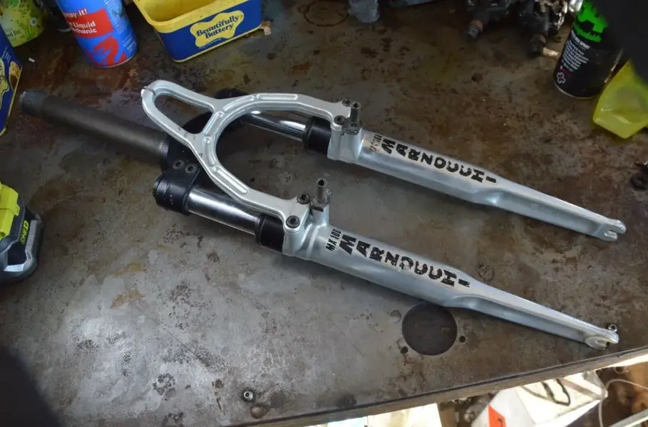 mx1001.JPG