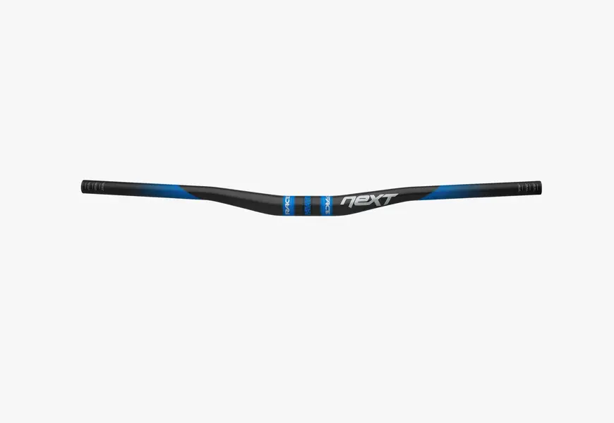 next bar blue.jpg