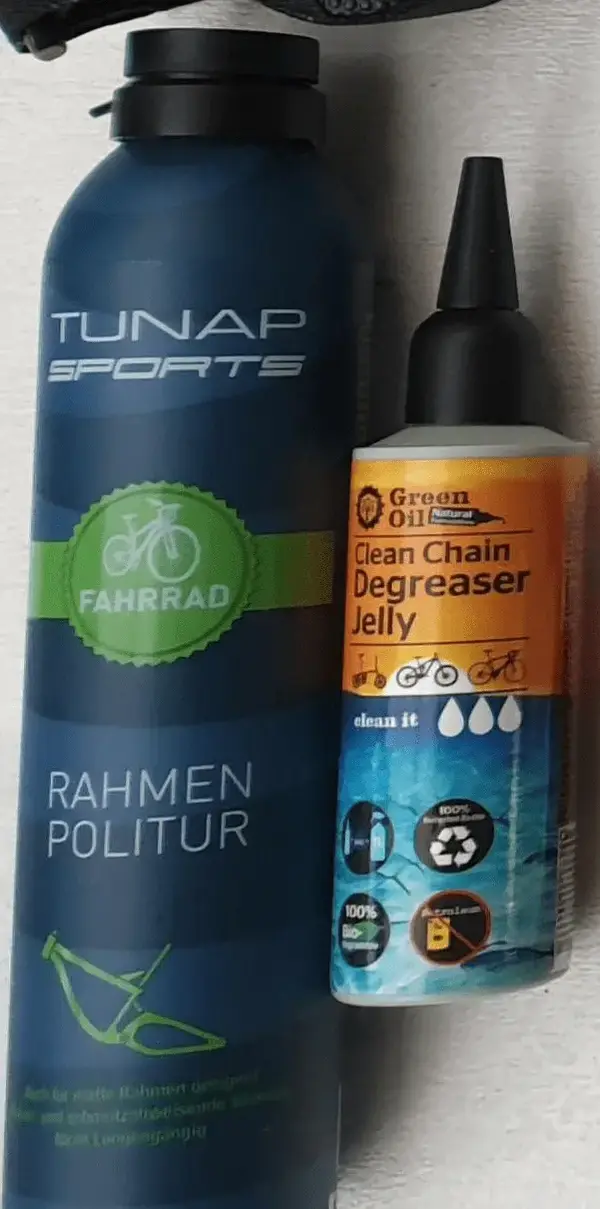 tunap.webp