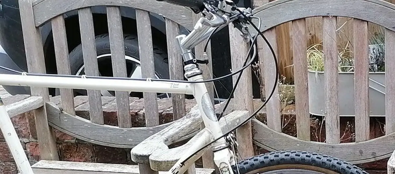 stem cable stop.webp
