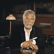 head-shake.webp
