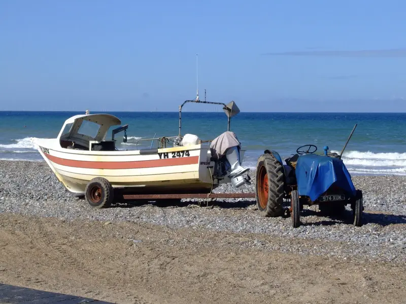DSCF2461.JPG