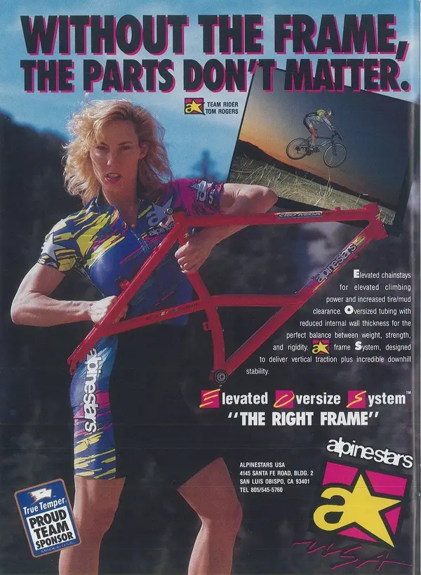 alpinestars ad frame.webp