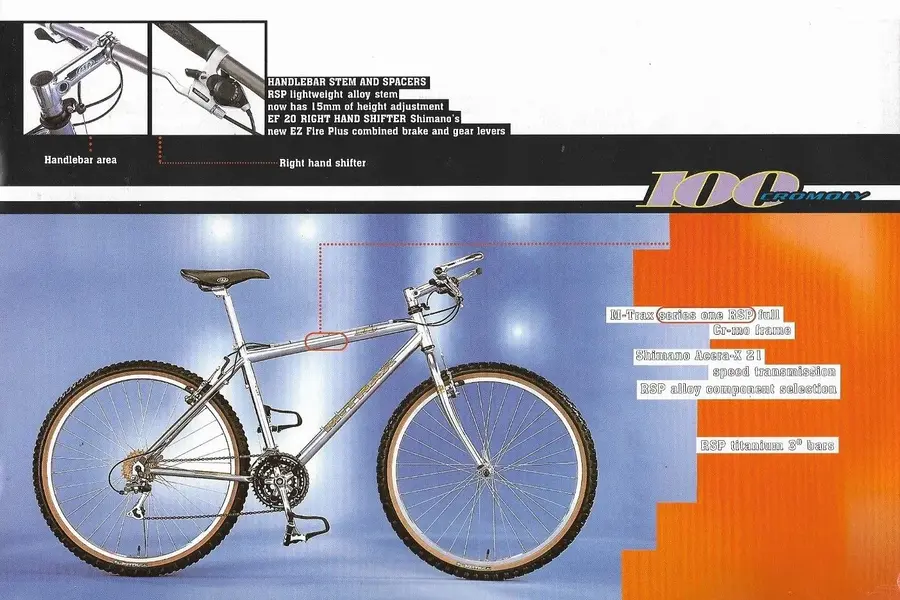 Raleigh 1997 M-Trax 10.jpg