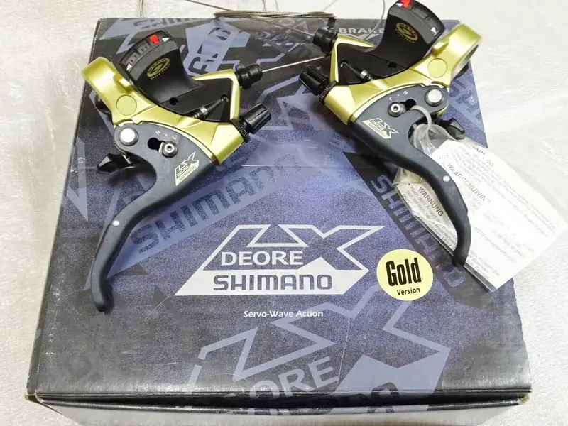 lxgold.webp lxgold.webp