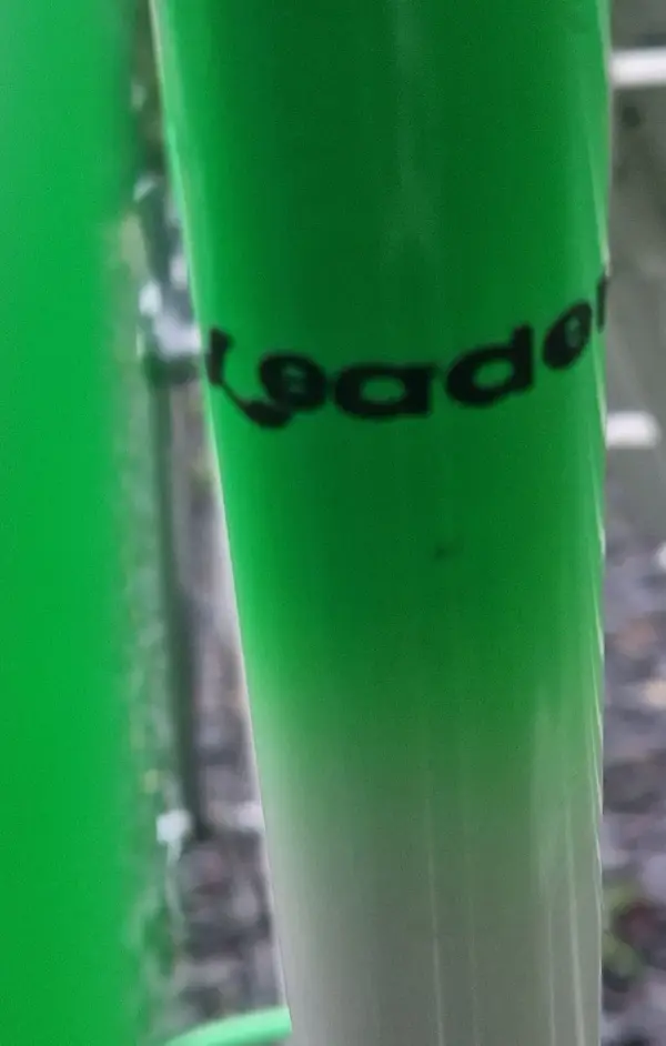 1000006609 bike.webp
