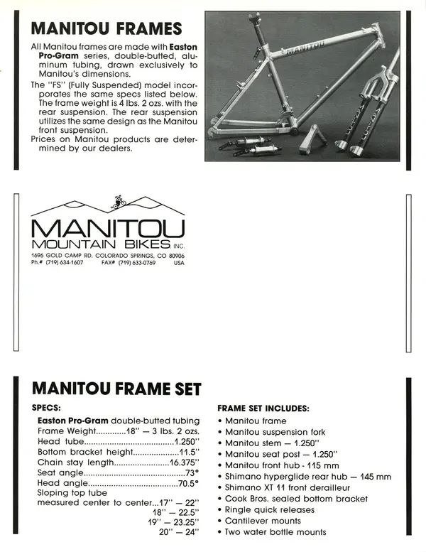 92-93-DBM-Brochure002-1.webp