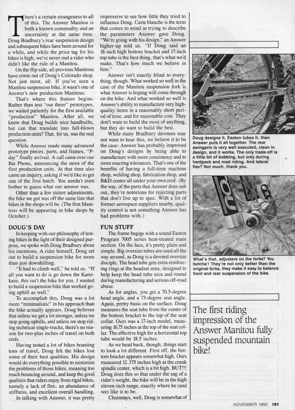 1192Manitou2.webp