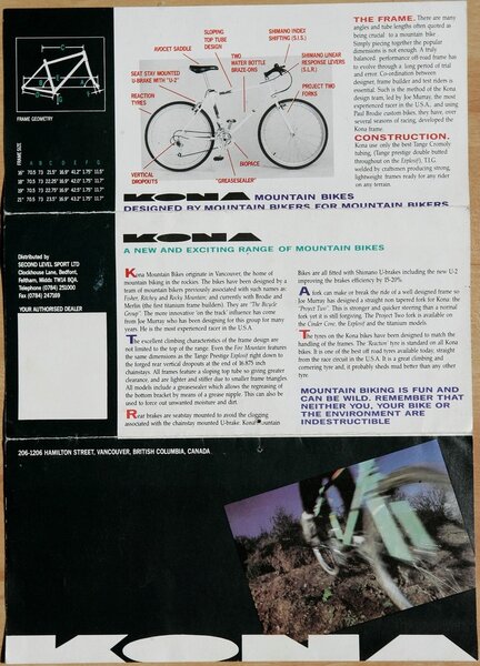 1988 brochure outer pages.jpg