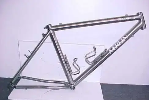 01  Whole Frame.webp