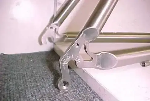 06  Rear Dropouts.webp