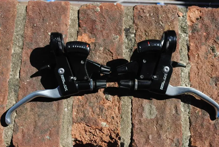 Deore LX Cantiliver 8spd.webp