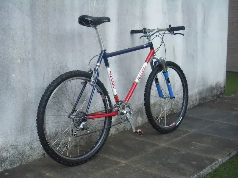 DSCF0669.webp