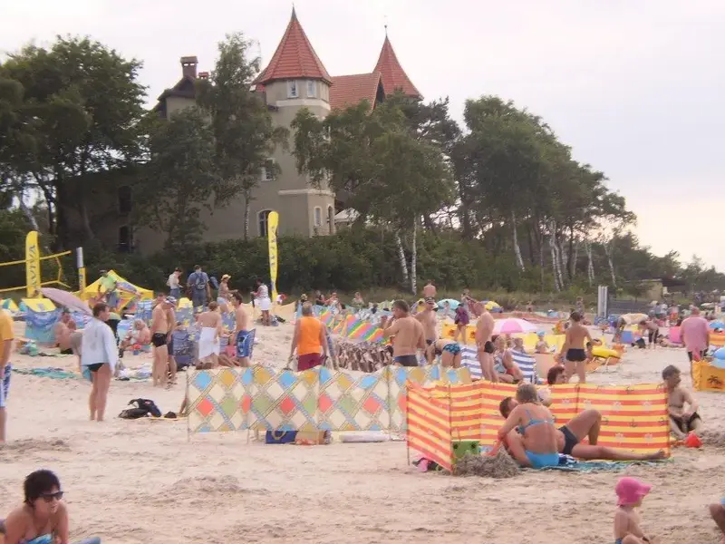 Polish beach.webp