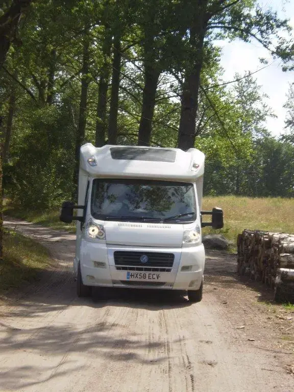 Polish roads.webp