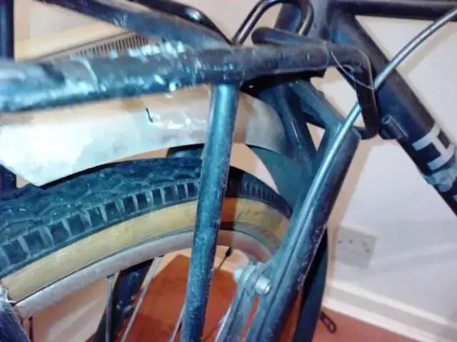 front fork details.webp