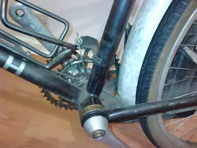 crank.webp