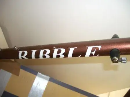 ribble 002.webp