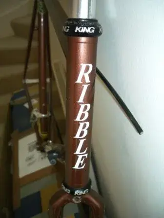 ribble 003.webp