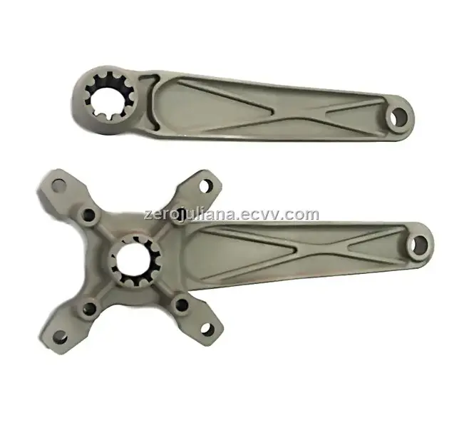China_titanium_bicycle_crank.webp