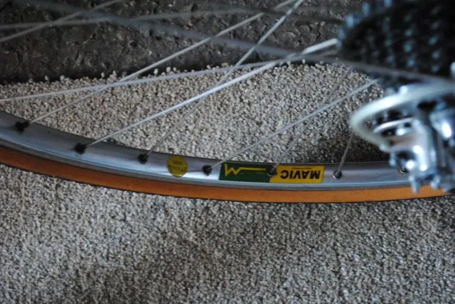 Mavic Michelin Miche.webp